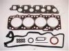 ASHIKA 48-01-183 Gasket Set, cylinder head